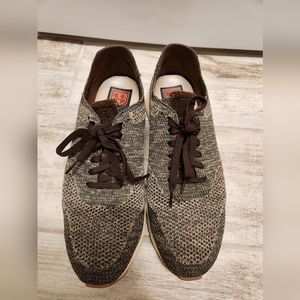 Cole Haan Grandpro Stitchlite